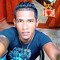 Ivan Angel