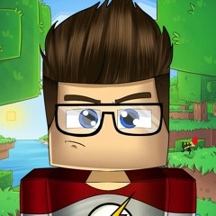 João Gameplays