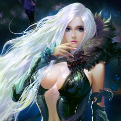 Listening to the Future