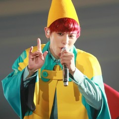 REAL__JSH__PCY 2