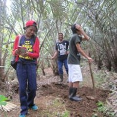 Kalya Rawi Mahojjawala