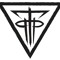 ProTonePedals