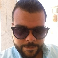 Ahmed Raafat 26