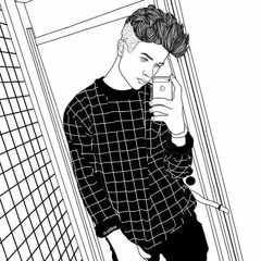 Liam_wijaya!