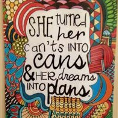 Sheri Sherman Livengood