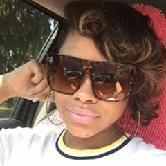Shamel