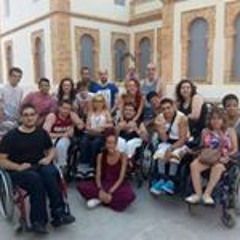 Joshua Stirton Garrido