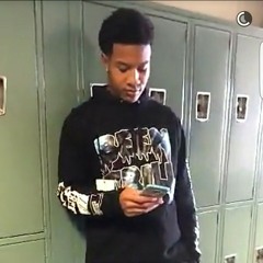 JD
