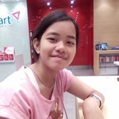 สุธาวัลย์ สุขม่วง