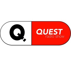 Quest Radio Show
