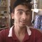 Mohammed E Aroog