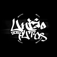 UNIÃO DOS PUTOS