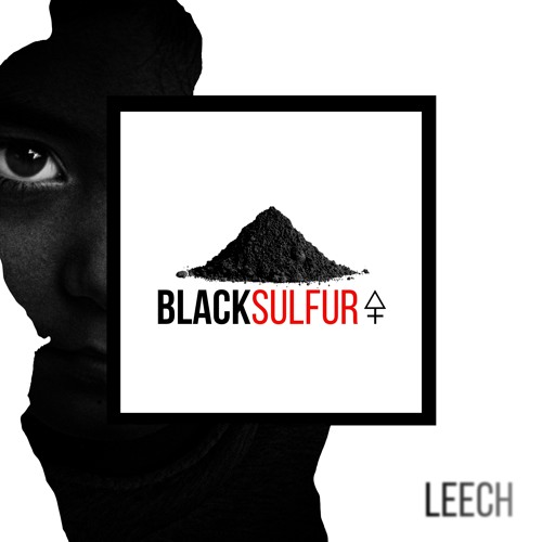 Black Sulfur’s avatar