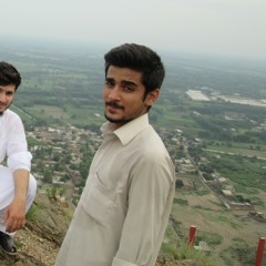 Abdul Ahad