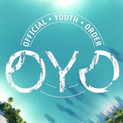 OYO