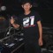 Djaun Lovestation