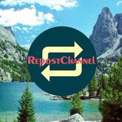 RepostChannel