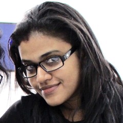 Swathi