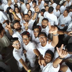 Dathatriya