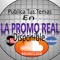 La Promo Real