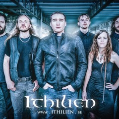 Ithilien - FolkCore Metal