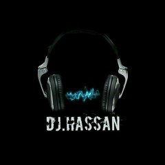 Dj Hassan