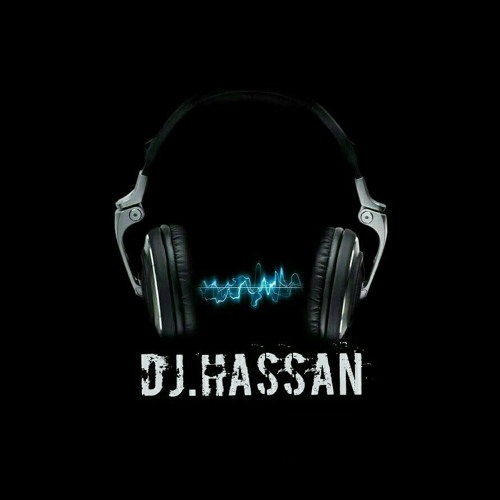 Dj Hassan’s avatar