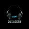 Dj Hassan