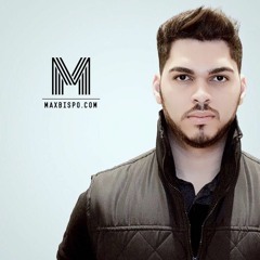 Max Bispo