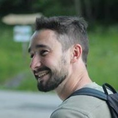 Baptiste Allafort