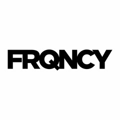 FRQNCY