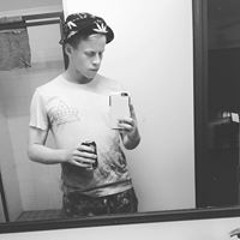 Zach.Houliston