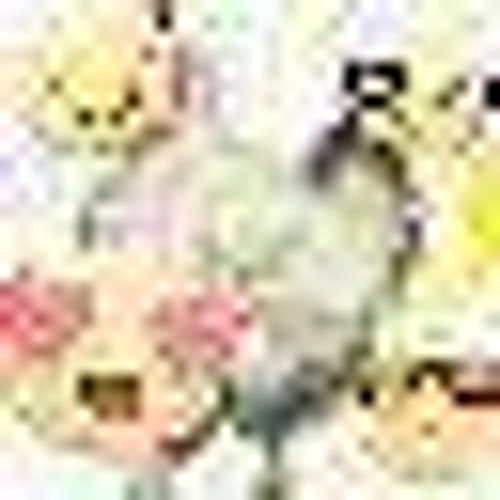 Get Download Rod Rees Images