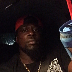 Ugk Type Of Beat Made In 2011