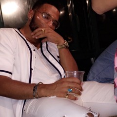 4Realmyniggaaa