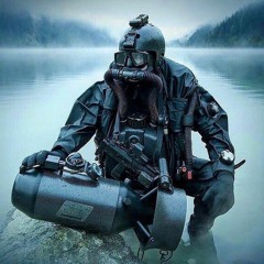 Kenny Alejandro Rojas