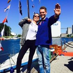 Mads Eskild Hesselholt