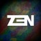 ZEN