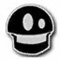 Mc Uploads