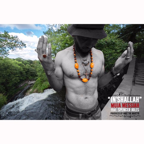 Stream Muja Messiah music | Listen to songs, albums, playlists for free ...