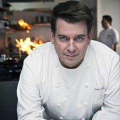 Phillip Harbin
