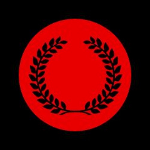 7 hour write up music
