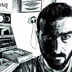 zhbeats - houzhe 2024.2 - 117bpm - 300.-