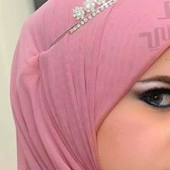 Shimoo Gamal 2