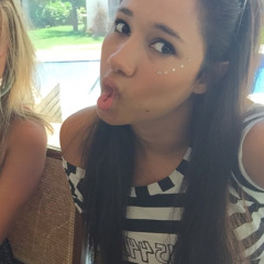 Carolccostaa