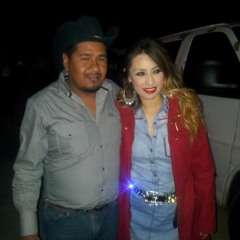 Hugo CR