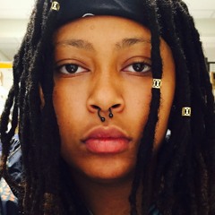 D I V E R G E N T Mercenary