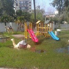 دروس