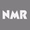 NMR