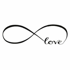 Kiana M (Forever Always)